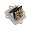 Muzicuta admisie Minarelli/China orizontal 2T Cod Produs: MX_NEW ZMESKFF1PO2TGEM000