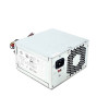 Sursa Alimentare PC HP ProDesk 400 G3 MT, 180W, sub 500, sursa externa
