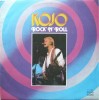 Kojo - Rock'n'roll Disc Vinil 1982 BalcanTon 12 inch 33 RPM