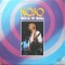 Kojo (2) &ndash; Rock'n'roll