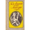 Ги де Мопассан/ Guy de Maupassant - милый друг. нобелы/ Prieten drag.