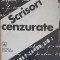 SCRISORI CENZURATE-ION POPESCU PUTURI-225128