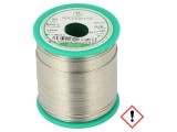 S&acirc;rmă de lipit fără plumb 0,8mm 0,25kg