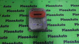 Cumpara ieftin Droser xenon Mercedes S-Class (1998-2005) [W220] 1307329052, Array