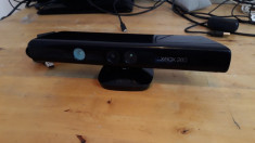 SENZOR KINECT XBOX360 MODEL 1414 foto