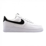 AIR FORCE 1 07 AN21