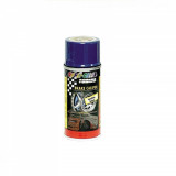 Spray vopsea pentru etriere frana Dupli-Color 150 ml albastru