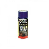 Spray vopsea pentru etriere frana Dupli-Color 150 ml albastru