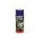 Spray vopsea pentru etriere frana Dupli-Color 150 ml albastru