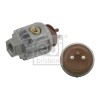 Comutator Lumini Frana Febi Bilstein pentru MAN E2000, F2000, F8, F90, G90, L2000, M2000, Lion City