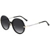 Jimmy Choo EMA S-8079O
