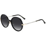 Cumpara ieftin Jimmy Choo EMA S-8079O