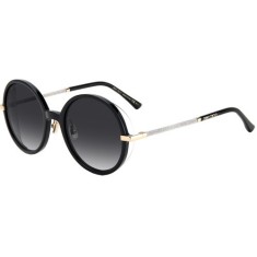 Jimmy Choo EMA S-8079O
