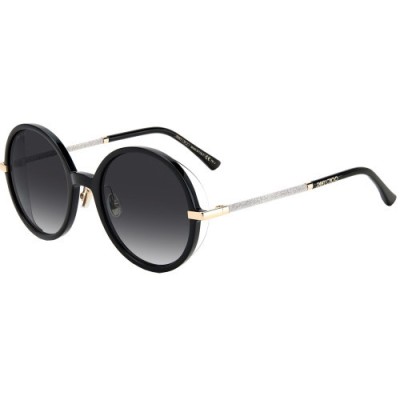 Jimmy Choo EMA S-8079O foto
