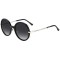 Jimmy Choo EMA S-8079O