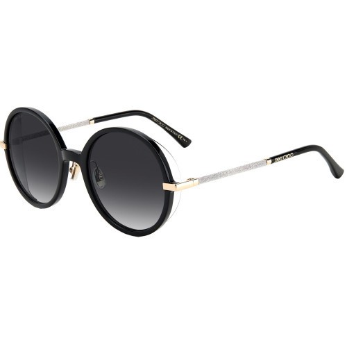 Jimmy Choo EMA S-8079O