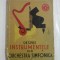 DESPRE INSTRUMENTELE DIN ORCHESTRA SIMFONICA - ALEXANDRU PASCANU