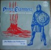 Discuri Vinil 7# &lrm;&ndash; Prinz Eisenherz - &lrm;&ndash; EP 4166
