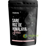 Sare Roz de Himalaya Fina 500g