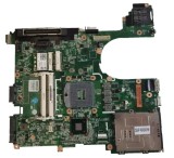 Placa de baza HP ProBook 6560b Elitebook 8560P 646962-001 646962-501 01015fl00-388-g