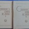 myh 33s - Gramatica limbii romane - 2 volume - editie 1966