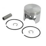 Piston Complet Drujba Stihl Ms 340, Ms 360, 034, 036, Ronex
