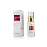 Crema Longue Vie Cou pentru fermitatea gatului si a decolteului 30ml, Guinot