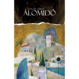 &Aacute;lomidő - Lengyel G&aacute;bor