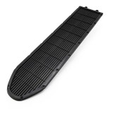 Capac Baterie - Acumulator trotineta electrica Ninebot Max G30