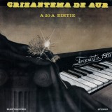 Crizantema De Aur. A 20-a editie Targoviste 1968-1987 (Boxset, 5 viniluri)