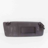 Parasolar Dreapta Audi TT 8J3 (2006-2014) OEM 8J8857552 Original Second Hand