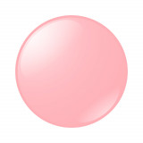 Cumpara ieftin Gel Color One Layer Cute Pink, Cupio