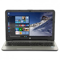 Laptop second hand HP 15-AY130NR, Intel Core i5-7200U foto