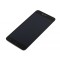 Ecran LCD Display Complet Xiaomi Redmi Note 5A Prime Negru
