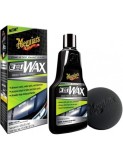 Ceara auto Meguiar's 3 in 1 Wax 473ml