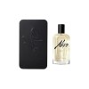 Akro Malt Apa de parfum unisex EDP 100 ml