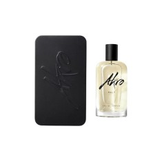 Akro Malt Apa de parfum unisex EDP 100 ml