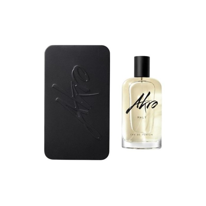 Akro Malt Apa de parfum unisex EDP 100 ml