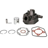Kit cilindru scuter Peugeot LC 50 40mm