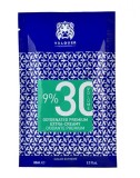 Oxidant ultra-cremos 9% 30vol 60ml Valquer