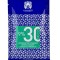 Oxidant ultra-cremos 9% 30vol 60ml Valquer