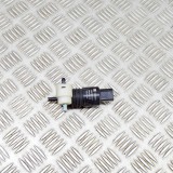 Motor rezervor lichid de parbriz OPEL MOKKA / MOKKA X 2015 OEM: 13250357 17844147