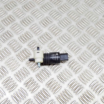 Motor rezervor lichid de parbriz OPEL MOKKA / MOKKA X 2015 OEM: 13250357 17844147 foto