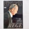 Revista HISTORIA, AN XVII, NR. 191, DECEMBRIE 2017 [NUMAR DEDICAT REGELUI MIHAI]