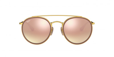 Ray-Ban Ochelari de Soare RB 3647N 001/7O foto