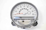 Ceas Bord Mini Cooper R56 2010 OEM 9189505 Original Garantie Piese Auto Dezmembrari