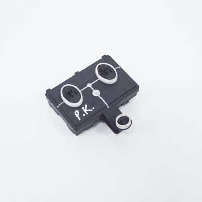 Modul de control ușă st&amp;acirc;nga față AUDI Q7 4M 2016 OEM: 4M0959592D,4M0959592C 10048124 foto