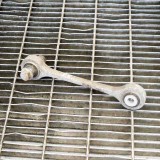 Bascula Fata Stanga/Dreapta Audi Q7 4L 2014 OEM Originala