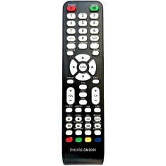 Telecomanda STARLIGHT 19DM2000 22DM2000 24DM3000 28DM2000 32DM3000 40DM3000
