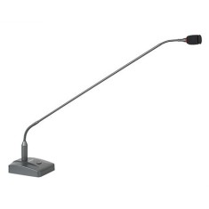 MICROFON CONFERINTA TIJA 80CM foto